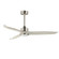 Woodwind-Indoor Ceiling Fan (19|88831SNWWT)