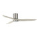Woodwind-Indoor Ceiling Fan (19|88830SNWWT)