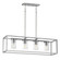 Lateral-Linear Pendant (19|10288CLSN)