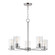 Lateral-Chandelier (19|10286CLSN)
