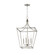 Clifton-Single Pendant (19|25314SN)