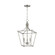 Clifton-Single Pendant (19|25313SN)