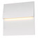Pathfinder-Outdoor Pathway Light (19|58128WT)