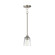 Hudson-Mini Pendant (19|92880CLSN)