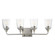 Hudson-Bath Vanity (19|12884CLSN)