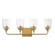 Hudson-Bath Vanity (19|12884CLNAB)