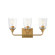Hudson-Bath Vanity (19|12883CLNAB)
