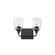 Hudson-Bath Vanity (19|12882CLBK)