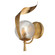 Firenze-Wall Sconce (19|28711CRGL)