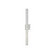 Alumilux Line-Outdoor Wall Mount (94|E42343-SA)