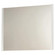 Luminance-LED Mirror (94|E42325-PC)