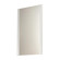 Luminance-LED Mirror (94|E42321-PC)