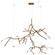Scion-Multi-Light Pendant (94|E25418-WBR)