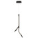 Scion-Single Pendant (94|E25412-BK)