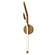 Scion-Single Pendant (94|E25411-WBR)
