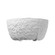 Geist-Wall Sconce (94|E25190-TW)