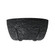 Geist-Wall Sconce (94|E25190-BK)