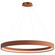 Souffle-Ring Pendant (94|E25056-TRC)
