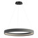 Souffle-Ring Pendant (94|E25055-GY)