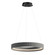 Souffle-Ring Pendant (94|E25054-GY)