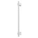 Cubist-Wall Sconce (94|E21683-PC)