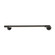 Purist Presa-Wall Sconce (94|E21672-BK)
