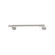 Purist Presa-Wall Sconce (94|E21671-SN)
