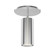 Pullman-Flush Mount (94|E21630-SN)