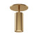 Pullman-Flush Mount (94|E21630-NAB)