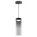 Highball-Mini Pendant (94|E21184-142GM)