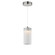 Highball-Mini Pendant (94|E21181-54SN)