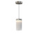 Highball-Mini Pendant (94|E21181-54BK)