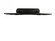 Direct Wire Harper Led Picture Lights (34|DHALED30-BLK)