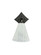 Wall Sconce (34|WL311-OB)