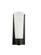 Wall Sconce (34|WL309-OB)