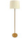 Sawyer Floor Lamps (34|S500-HG)