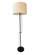 Lyndon Floor Lamps (34|LY701-BLK)