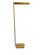 Jay Floor Lamps (34|JLED500-HG)