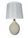 Scatchard Stoneware Table Lamps (34|GS202-NS)
