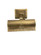 Direct Wire Olivia Picture Lights (34|DTO8-AB)