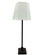 Bristol Table Lamps (34|B951-MB)