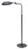 Home Office Adjustable Pharmacy Floor Lamps (34|PH100-91J)
