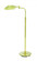 Home Office Adjustable Pharmacy Floor Lamps (34|PH100-61J)
