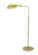 Home Office Adjustable Pharmacy Floor Lamps (34|PH100-71J)