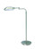 Home Office Adjustable Pharmacy Floor Lamps (34|PH100-52J)