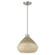 Elaris 12.5'' 1-Light Pendant (10|19416-84)