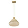 Elaris 12.5'' 1-Light Pendant (10|19416-732)