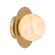 Olenne 9'' High 1-Light Bath Sconce (10|10381-732)