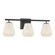 Siena 22.75'' 3-Light Vanity (10|14373-899)