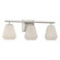 Siena 22.75'' 3-Light Vanity (10|14373-84)